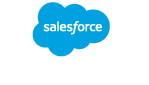 This is our Technology Partner, Salesforce Commerce Cloud