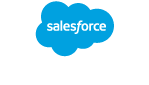 This is our Technology Partner, Salesforce Marketing Cloud