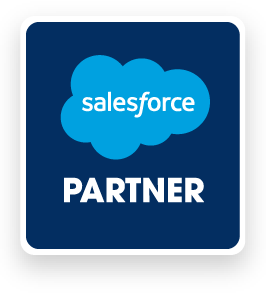 salesforce-partnerlogo