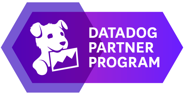 datadog-partner-program