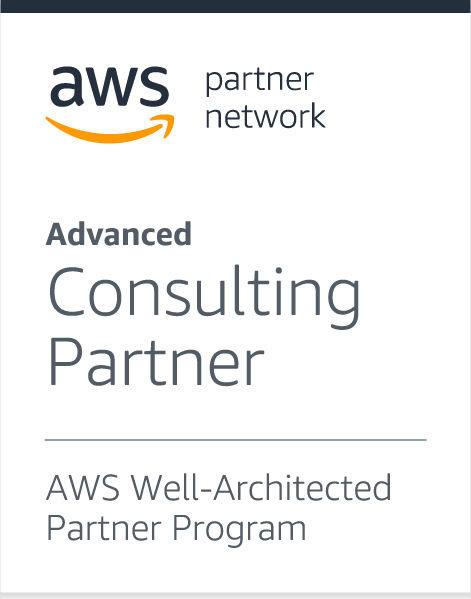 AWSWell-ArchitectedPartnerProgram