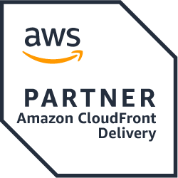 Amazon CloudFront | IO Connect Services