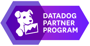 dd-partner-program