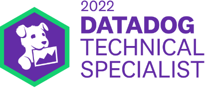datadog-technical-specialist