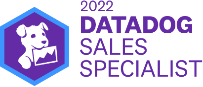 datadog-sales-specialist