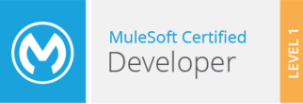 mc certified