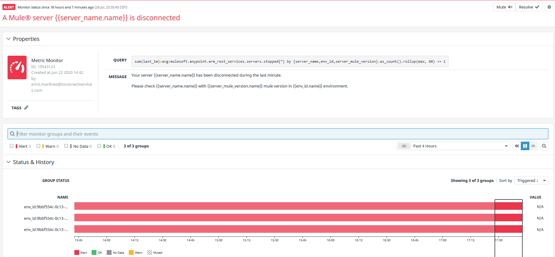 ootb-assets-dashboard-13.png