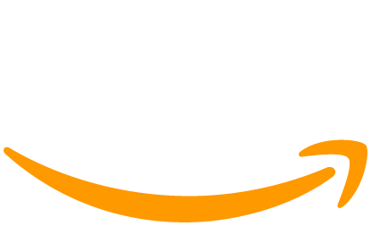 This is our Technology Partner, Amazon Web Services