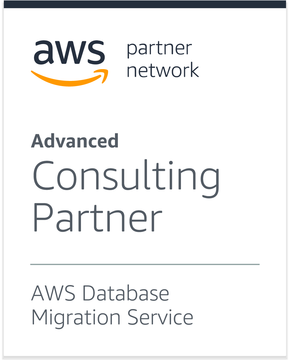 aws-partnership-badge