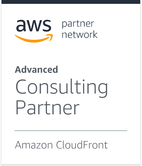 08_AmazonCloudFront