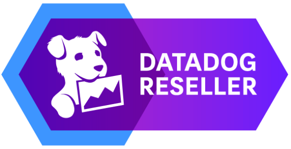Datadog Reseller