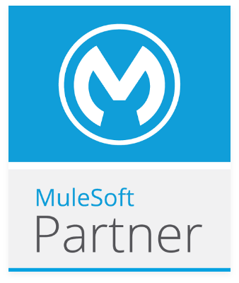 MuleSoft® Partner | IO Connect Services