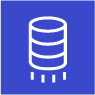 aws-dms-icon/