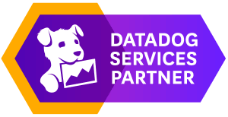 datadog-service-partner
